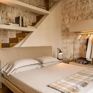 oltrarno-baglioni-apartments.it-tuscanyhotel.com/