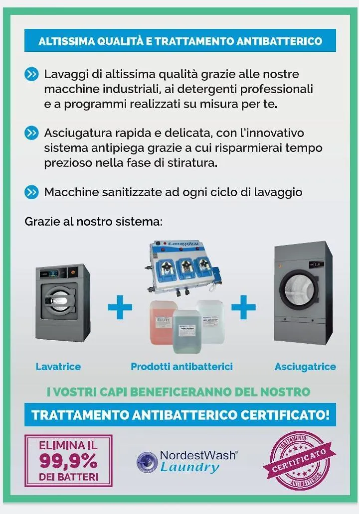 Appartamento Kisto A Casa Bari